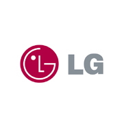 lg logo